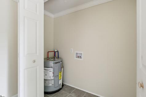 231 Ford Lane Landrum SC 29356