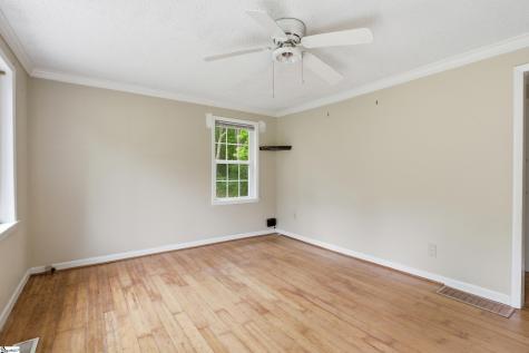 231 Ford Lane Landrum SC 29356
