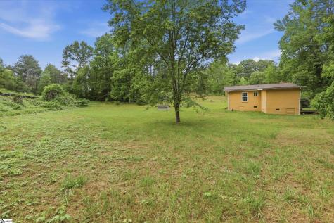 231 Ford Lane Landrum SC 29356