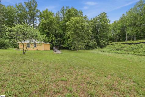 231 Ford Lane Landrum SC 29356