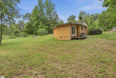 231 Ford Lane Landrum SC 29356