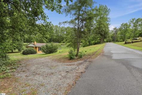 231 Ford Lane Landrum SC 29356