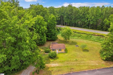 231 Ford Lane Landrum SC 29356
