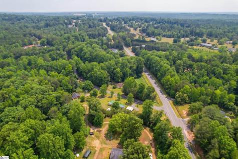 231 Ford Lane Landrum SC 29356