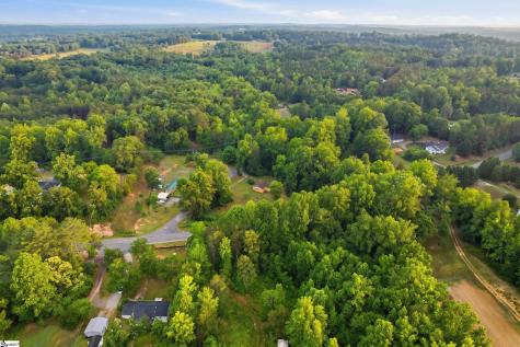 231 Ford Lane Landrum SC 29356
