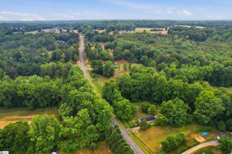 231 Ford Lane Landrum SC 29356