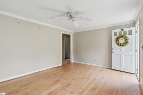 231 Ford Lane Landrum SC 29356