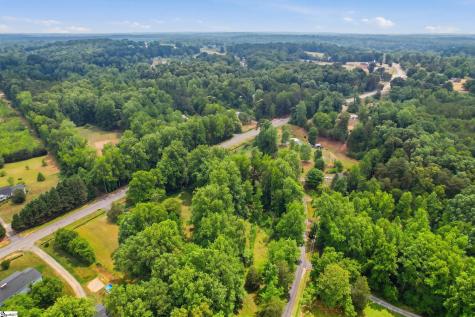 231 Ford Lane Landrum SC 29356
