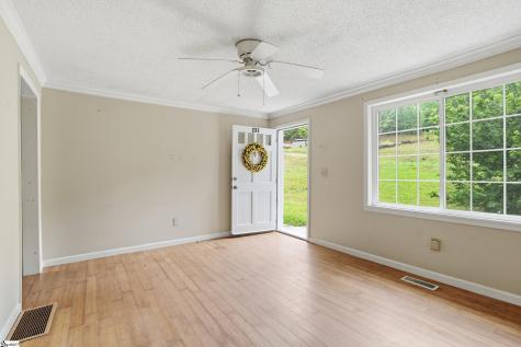231 Ford Lane Landrum SC 29356