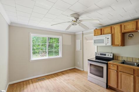231 Ford Lane Landrum SC 29356