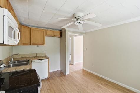 231 Ford Lane Landrum SC 29356