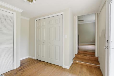 231 Ford Lane Landrum SC 29356