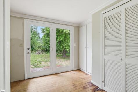 231 Ford Lane Landrum SC 29356