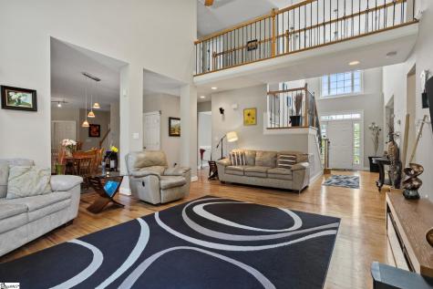 112 Scarlett Drive Duncan SC 29334