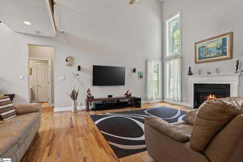 112 Scarlett Drive Duncan SC 29334