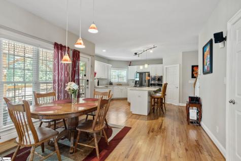 112 Scarlett Drive Duncan SC 29334
