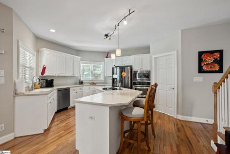 112 Scarlett Drive Duncan SC 29334