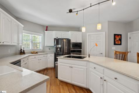 112 Scarlett Drive Duncan SC 29334