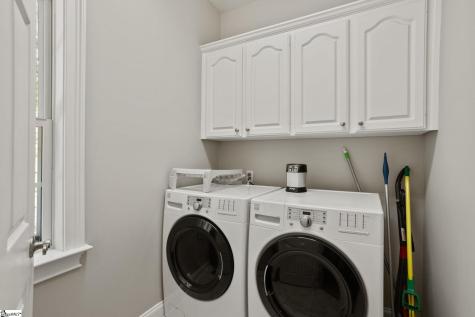 112 Scarlett Drive Duncan SC 29334