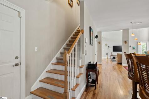 112 Scarlett Drive Duncan SC 29334