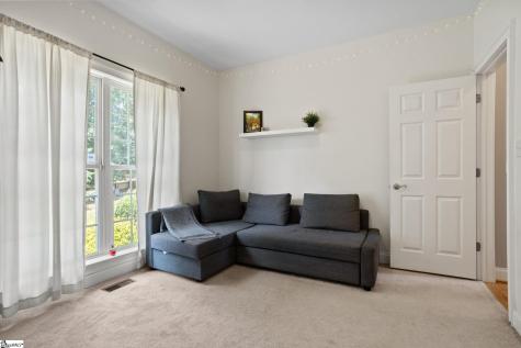 112 Scarlett Drive Duncan SC 29334