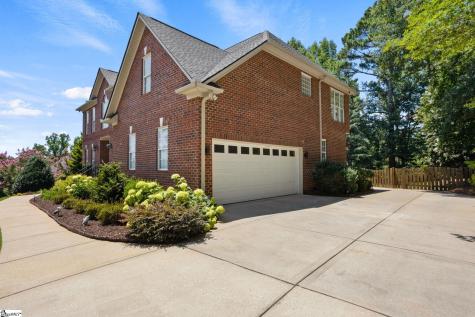 112 Scarlett Drive Duncan SC 29334