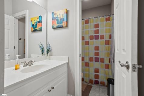112 Scarlett Drive Duncan SC 29334