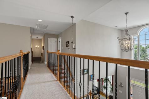 112 Scarlett Drive Duncan SC 29334