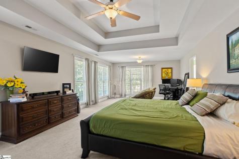 112 Scarlett Drive Duncan SC 29334
