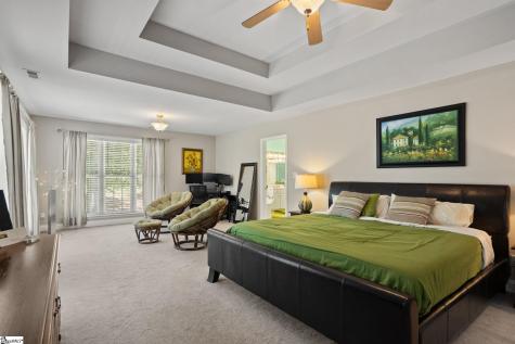 112 Scarlett Drive Duncan SC 29334