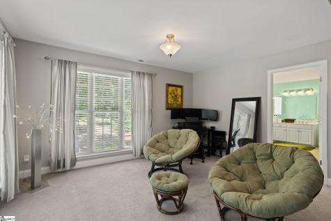112 Scarlett Drive Duncan SC 29334