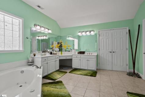 112 Scarlett Drive Duncan SC 29334