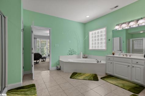 112 Scarlett Drive Duncan SC 29334