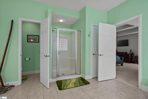 112 Scarlett Drive Duncan SC 29334