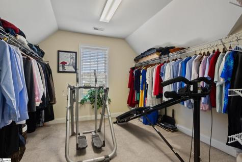 112 Scarlett Drive Duncan SC 29334