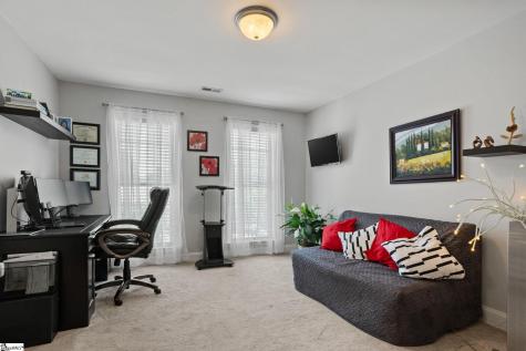 112 Scarlett Drive Duncan SC 29334