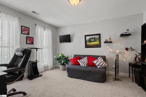 112 Scarlett Drive Duncan SC 29334