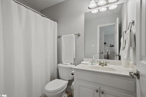 112 Scarlett Drive Duncan SC 29334