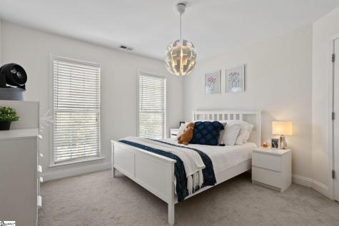 112 Scarlett Drive Duncan SC 29334