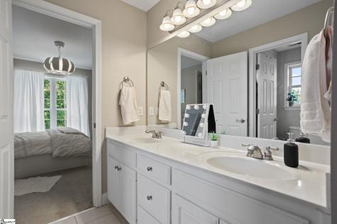 112 Scarlett Drive Duncan SC 29334