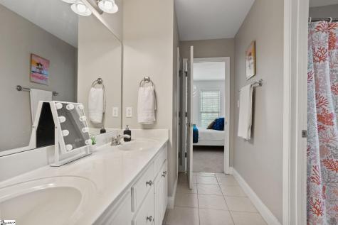 112 Scarlett Drive Duncan SC 29334
