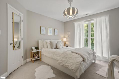 112 Scarlett Drive Duncan SC 29334