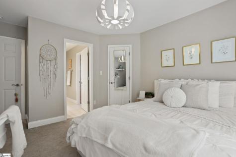 112 Scarlett Drive Duncan SC 29334