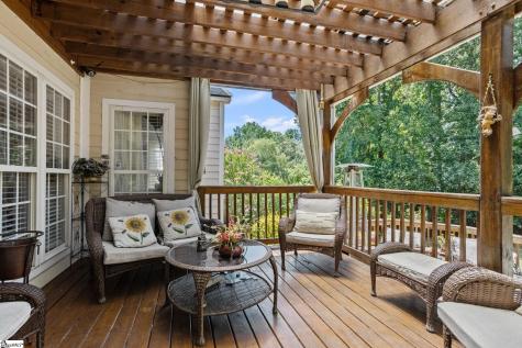 112 Scarlett Drive Duncan SC 29334