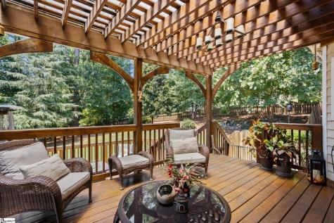 112 Scarlett Drive Duncan SC 29334