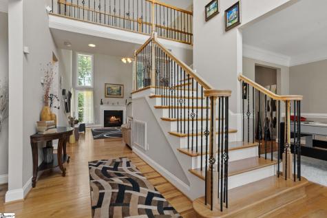 112 Scarlett Drive Duncan SC 29334