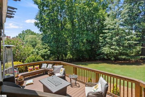 112 Scarlett Drive Duncan SC 29334