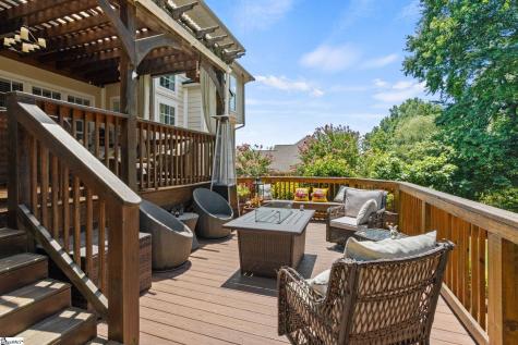 112 Scarlett Drive Duncan SC 29334