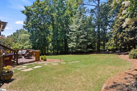 112 Scarlett Drive Duncan SC 29334