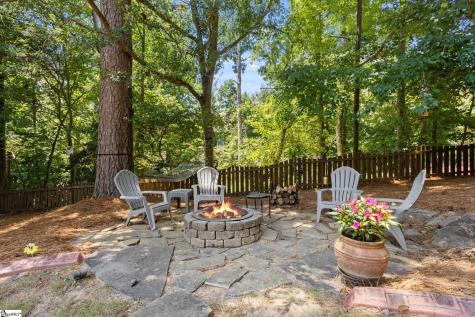 112 Scarlett Drive Duncan SC 29334